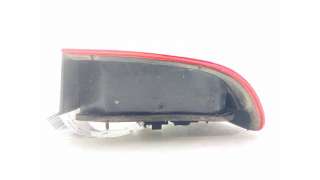 PILOTO TRASERO DERECHO SEAT IBIZA II (1993-2002) 1.4 I 60CV 1390CC - L.8314548 / 6K6945096