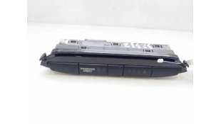 MODULO ELECTRONICO HYUNDAI I20 (2014-) 1.1 CRDI 75CV 1120CC - L.8314551 / 93700C8030