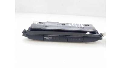 MODULO ELECTRONICO HYUNDAI I20 (2014-) 1.1 CRDI 75CV 1120CC - L.8314551 / 93700C8030