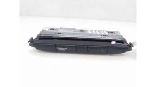 MODULO ELECTRONICO HYUNDAI I20 (2014-) 1.1 CRDI 75CV 1120CC - L.8314551 / 93700C8030