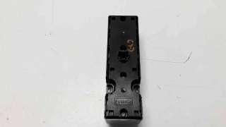 MANDO ELEVALUNAS DELANTERO IZQUIERDO FORD ECOSPORT  - M.845066 / DG9T14540CCW