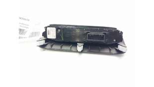 MODULO ELECTRONICO HYUNDAI I20 (2014-) 1.1 CRDI 75CV 1120CC - L.8314551 / 93700C8030 2