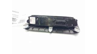 MODULO ELECTRONICO HYUNDAI I20 (2014-) 1.1 CRDI 75CV 1120CC - L.8314551 / 93700C8030