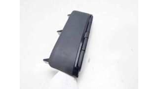 MODULO ELECTRONICO HYUNDAI I20 (2014-) 1.1 CRDI 75CV 1120CC - L.8314551 / 93700C8030
