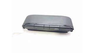 MODULO ELECTRONICO HYUNDAI I20 (2014-) 1.1 CRDI 75CV 1120CC - L.8314551 / 93700C8030