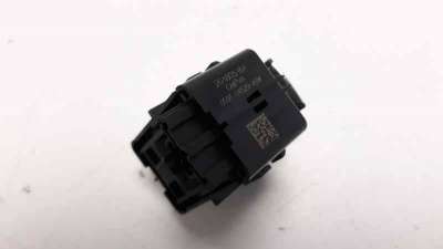 MANDO ELEVALUNAS TRASERO DERECHO FORD ECOSPORT  - M.845067 / DG9T14529ABW
