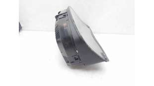 CUADRO INSTRUMENTOS VOLKSWAGEN GOLF V (2007-2008) 1.6 MULTIFUEL 102CV 1595CC - L.8314560 / 1K0920853P 2
