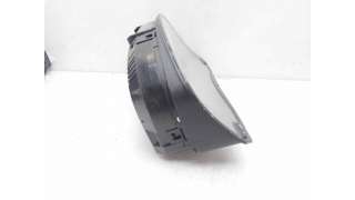 CUADRO INSTRUMENTOS VOLKSWAGEN GOLF V (2007-2008) 1.6 MULTIFUEL 102CV 1595CC - L.8314560 / 1K0920853P