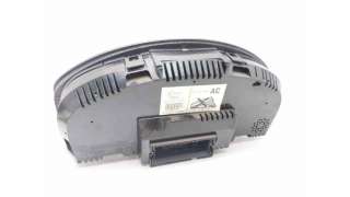 CUADRO INSTRUMENTOS VOLKSWAGEN GOLF V (2007-2008) 1.6 MULTIFUEL 102CV 1595CC - L.8314560 / 1K0920853P
