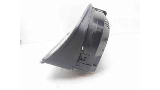 CUADRO INSTRUMENTOS VOLKSWAGEN GOLF V (2007-2008) 1.6 MULTIFUEL 102CV 1595CC - L.8314560 / 1K0920853P