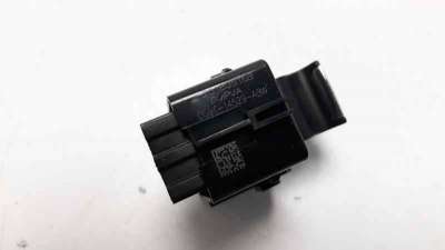MANDO ELEVALUNAS TRASERO IZQUIERDO FORD ECOSPORT  - M.845068 / DG9T14529ABW