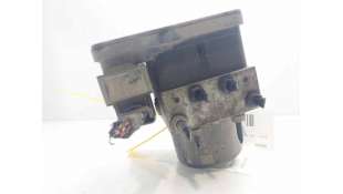 ABS VOLKSWAGEN GOLF V (2007-2008) 1.6 MULTIFUEL 102CV 1595CC - L.8314579 / 1K0614517AE 2