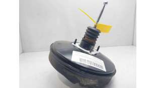 SERVOFRENO VOLKSWAGEN GOLF V (2007-2008) 1.6 MULTIFUEL 102CV 1595CC - L.8314581 / 1K1614105BH