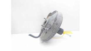 SERVOFRENO VOLKSWAGEN GOLF V (2007-2008) 1.6 MULTIFUEL 102CV 1595CC - L.8314581 / 1K1614105BH 2