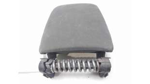 APOYABRAZOS CENTRAL VOLKSWAGEN GOLF V (2007-2008) 1.6 MULTIFUEL 102CV 1595CC - L.8314582 / 1K0864207B