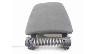 APOYABRAZOS CENTRAL VOLKSWAGEN GOLF V (2007-2008) 1.6 MULTIFUEL 102CV 1595CC - L.8314582 / 1K0864207B