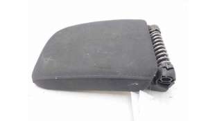 APOYABRAZOS CENTRAL VOLKSWAGEN GOLF V (2007-2008) 1.6 MULTIFUEL 102CV 1595CC - L.8314582 / 1K0864207B 2