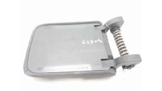 APOYABRAZOS CENTRAL VOLKSWAGEN GOLF V (2007-2008) 1.6 MULTIFUEL 102CV 1595CC - L.8314582 / 1K0864207B