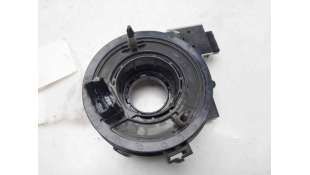 ANILLO AIRBAG VOLKSWAGEN GOLF V (2007-2008) 1.6 MULTIFUEL 102CV 1595CC - L.8314629 / 1K0959653C