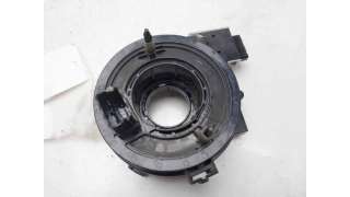 ANILLO AIRBAG VOLKSWAGEN GOLF V (2007-2008) 1.6 MULTIFUEL 102CV 1595CC - L.8314629 / 1K0959653C