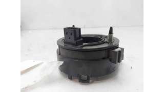 ANILLO AIRBAG VOLKSWAGEN GOLF V (2007-2008) 1.6 MULTIFUEL 102CV 1595CC - L.8314629 / 1K0959653C