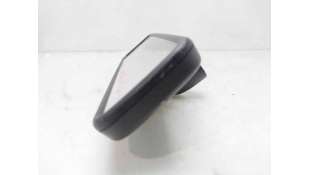 ESPEJO INTERIOR VOLKSWAGEN GOLF V (2007-2008) 1.6 MULTIFUEL 102CV 1595CC - L.8314636 / 1K0857511E 2