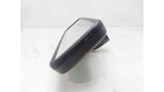 ESPEJO INTERIOR VOLKSWAGEN GOLF V (2007-2008) 1.6 MULTIFUEL 102CV 1595CC - L.8314636 / 1K0857511E