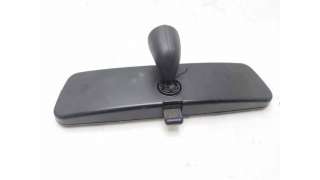 ESPEJO INTERIOR VOLKSWAGEN GOLF V (2007-2008) 1.6 MULTIFUEL 102CV 1595CC - L.8314636 / 1K0857511E