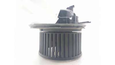 VENTILADOR CALEFACCION VOLKSWAGEN GOLF V (2007-2008) 1.6 MULTIFUEL 102CV 1595CC - L.8314637 / 310073313