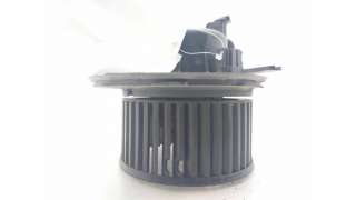 VENTILADOR CALEFACCION VOLKSWAGEN GOLF V (2007-2008) 1.6 MULTIFUEL 102CV 1595CC - L.8314637 / 310073313