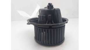 VENTILADOR CALEFACCION VOLKSWAGEN GOLF V (2007-2008) 1.6 MULTIFUEL 102CV 1595CC - L.8314637 / 310073313 2
