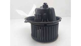 VENTILADOR CALEFACCION VOLKSWAGEN GOLF V (2007-2008) 1.6 MULTIFUEL 102CV 1595CC - L.8314637 / 310073313