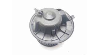 VENTILADOR CALEFACCION VOLKSWAGEN GOLF V (2007-2008) 1.6 MULTIFUEL 102CV 1595CC - L.8314637 / 310073313