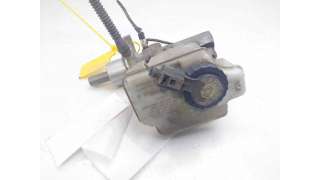BOMBA FRENO VOLKSWAGEN GOLF V (2007-2008) 1.6 MULTIFUEL 102CV 1595CC - L.8314639 / 1K1611301C