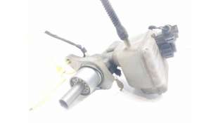BOMBA FRENO VOLKSWAGEN GOLF V (2007-2008) 1.6 MULTIFUEL 102CV 1595CC - L.8314639 / 1K1611301C 2