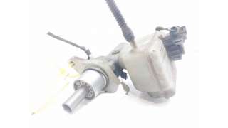 BOMBA FRENO VOLKSWAGEN GOLF V (2007-2008) 1.6 MULTIFUEL 102CV 1595CC - L.8314639 / 1K1611301C