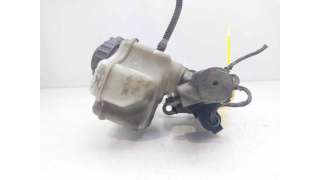 BOMBA FRENO VOLKSWAGEN GOLF V (2007-2008) 1.6 MULTIFUEL 102CV 1595CC - L.8314639 / 1K1611301C