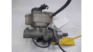 BOMBA FRENO VOLKSWAGEN GOLF V (2007-2008) 1.6 MULTIFUEL 102CV 1595CC - L.8314639 / 1K1611301C