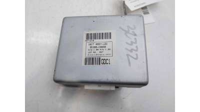 MODULO ELECTRONICO HYUNDAI I20 (2014-) 1.1 CRDI 75CV 1120CC - L.8314643 / 95300C8000