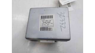 MODULO ELECTRONICO HYUNDAI I20 (2014-) 1.1 CRDI 75CV 1120CC - L.8314643 / 95300C8000