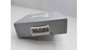 MODULO ELECTRONICO HYUNDAI I20 (2014-) 1.1 CRDI 75CV 1120CC - L.8314643 / 95300C8000 2