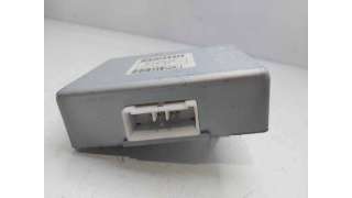 MODULO ELECTRONICO HYUNDAI I20 (2014-) 1.1 CRDI 75CV 1120CC - L.8314643 / 95300C8000