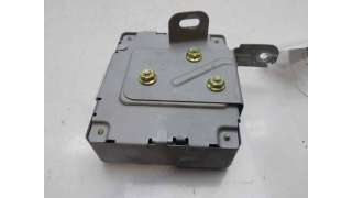 MODULO ELECTRONICO HYUNDAI I20 (2014-) 1.1 CRDI 75CV 1120CC - L.8314643 / 95300C8000