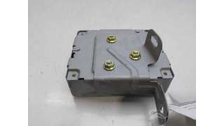 MODULO ELECTRONICO HYUNDAI I20 (2014-) 1.1 CRDI 75CV 1120CC - L.8314643 / 95300C8000