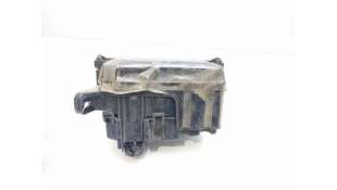 CAJA RELES / FUSIBLES HYUNDAI I20 (2014-) 1.1 CRDI 75CV 1120CC - L.8314644 / 91950C8220