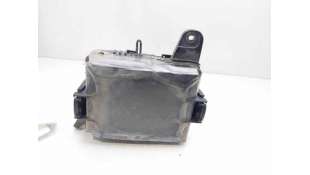 CAJA RELES / FUSIBLES HYUNDAI I20 (2014-) 1.1 CRDI 75CV 1120CC - L.8314644 / 91950C8220 2