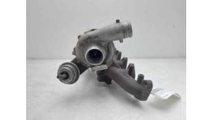 TURBOCOMPRESOR OPEL VECTRA C (2002-2006) 2.0 DTI 16V (F69) 101CV 1995CC - L.8314645 / 24461826
