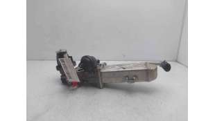 VALVULA EGR VOLKSWAGEN PASSAT (2010-2014) 1.6 TDI 105CV 1598CC - L.8314646 / 03L131512