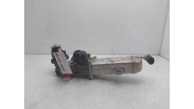 VALVULA EGR VOLKSWAGEN PASSAT (2010-2014) 1.6 TDI 105CV 1598CC - L.8314646 / 03L131512