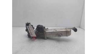 VALVULA EGR VOLKSWAGEN PASSAT (2010-2014) 1.6 TDI 105CV 1598CC - L.8314646 / 03L131512